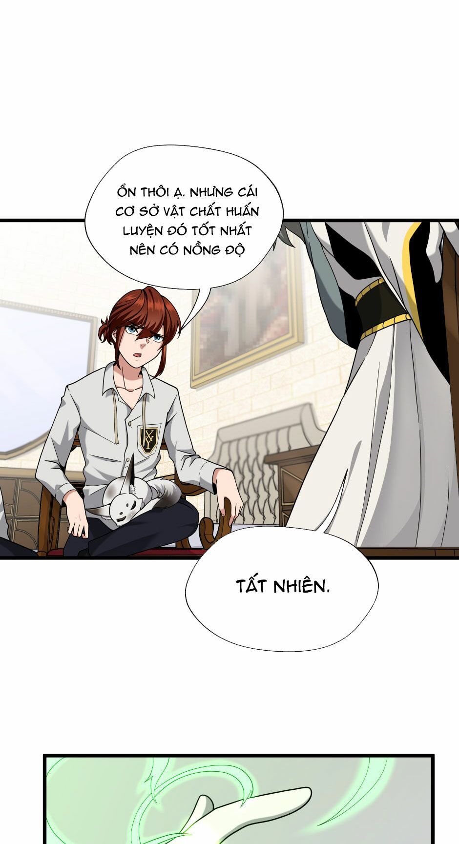 Trang 45