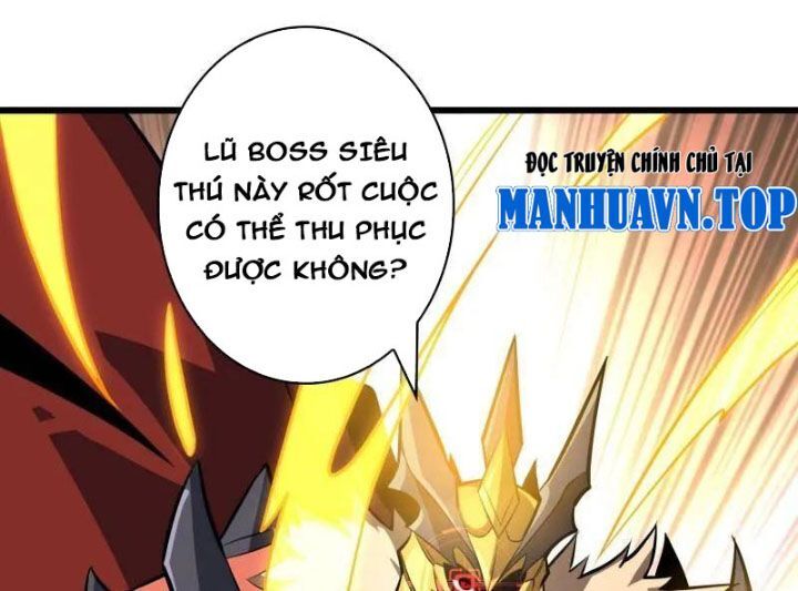 Trang 120