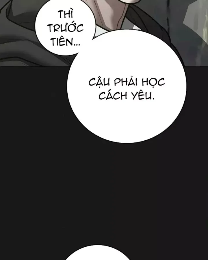 Chương 189 - trang 26