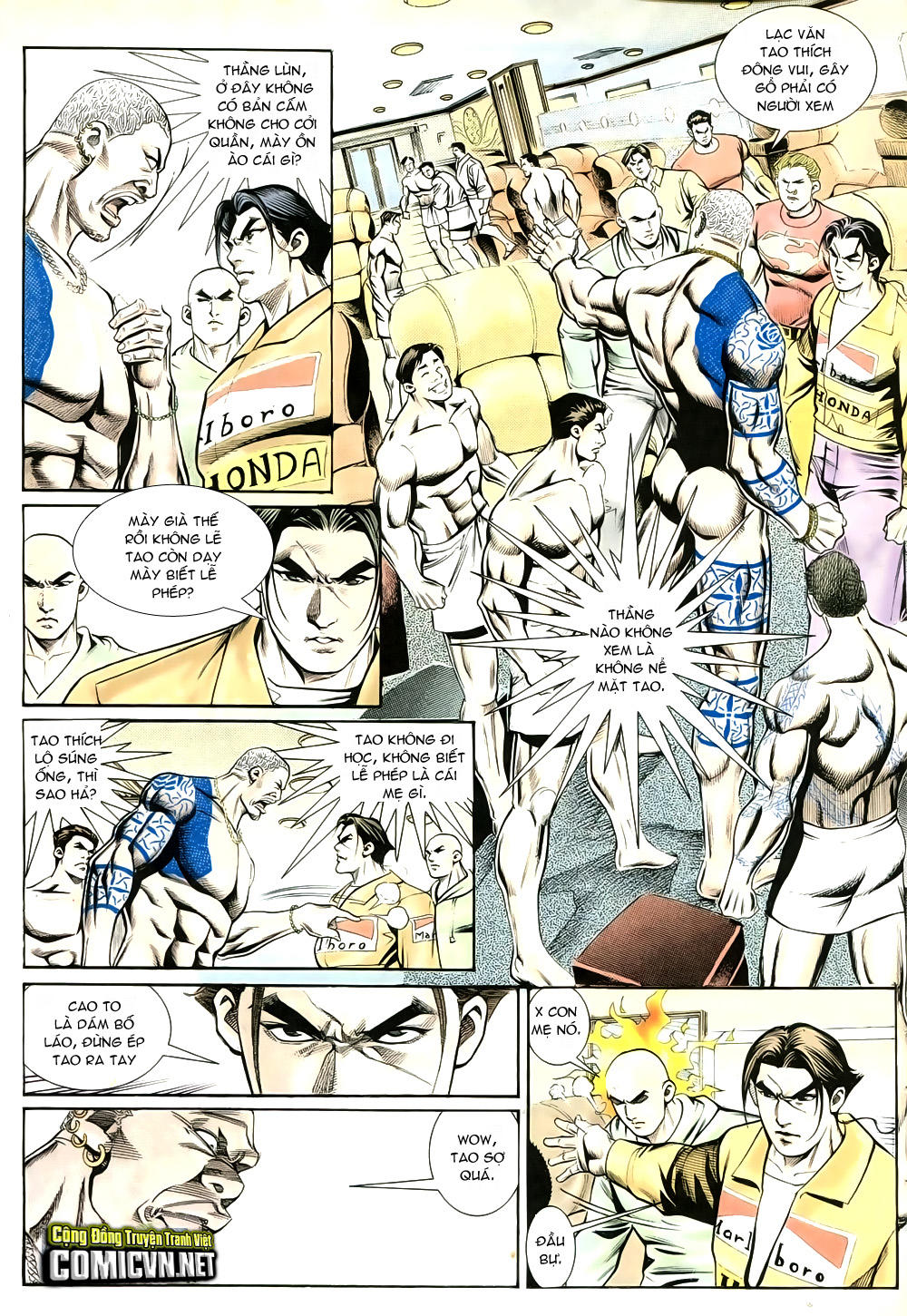 Trang 6