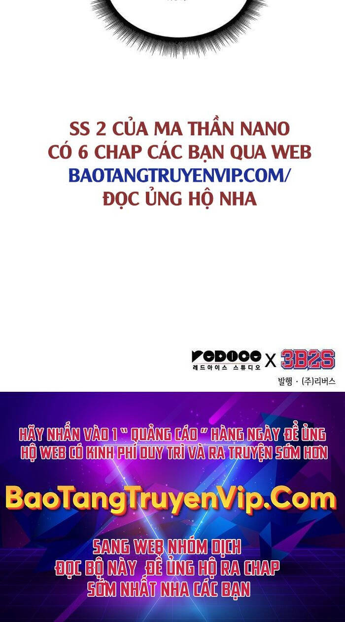 Trang 94