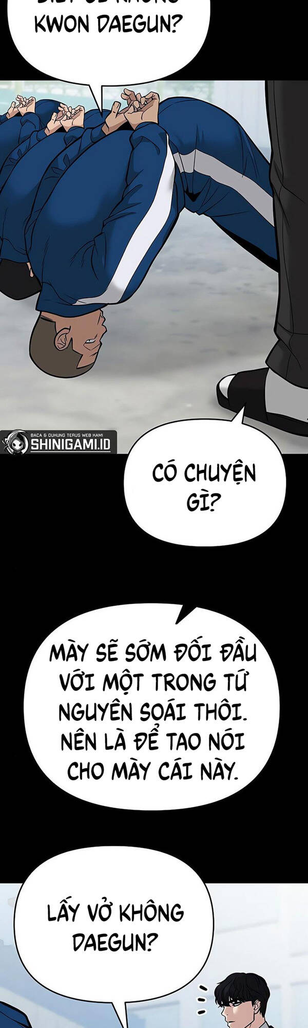 Chương 59 - trang 87