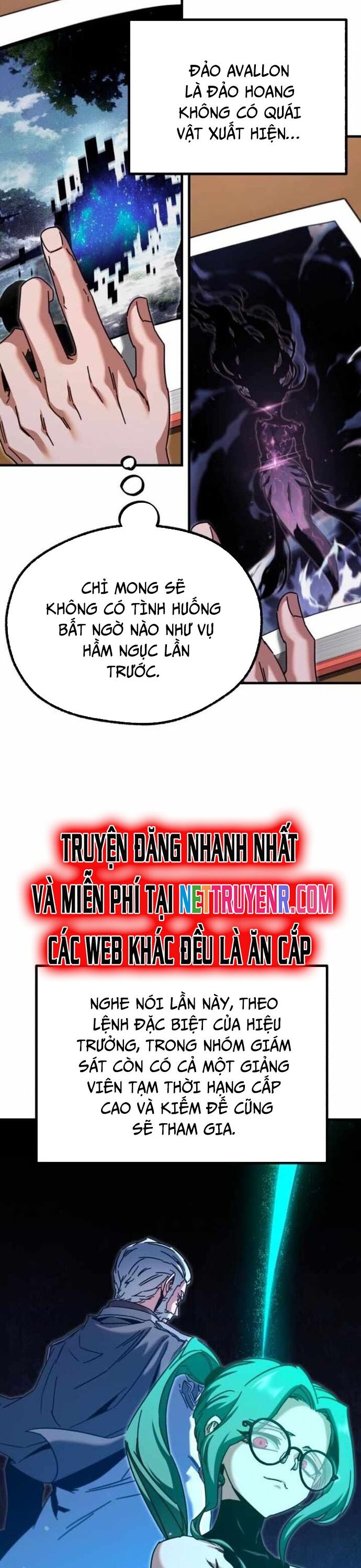 Trang 49