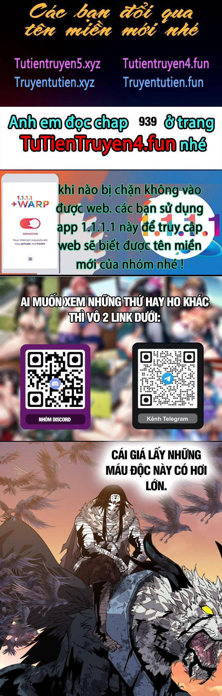 Trang 1