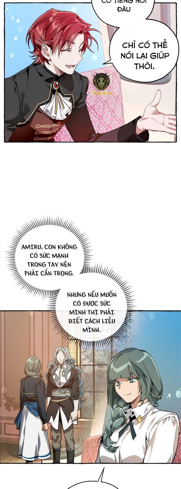 Chương 52 - trang 27