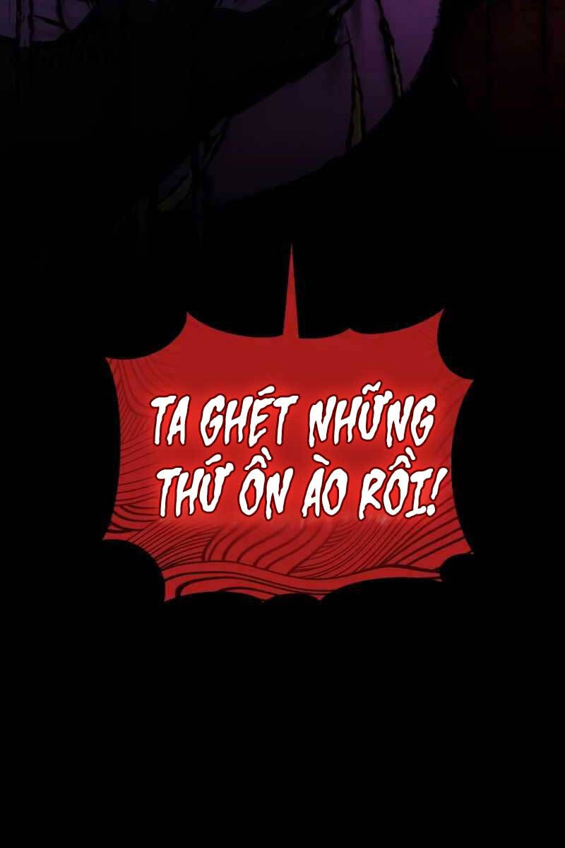 Chương 1 - trang 92