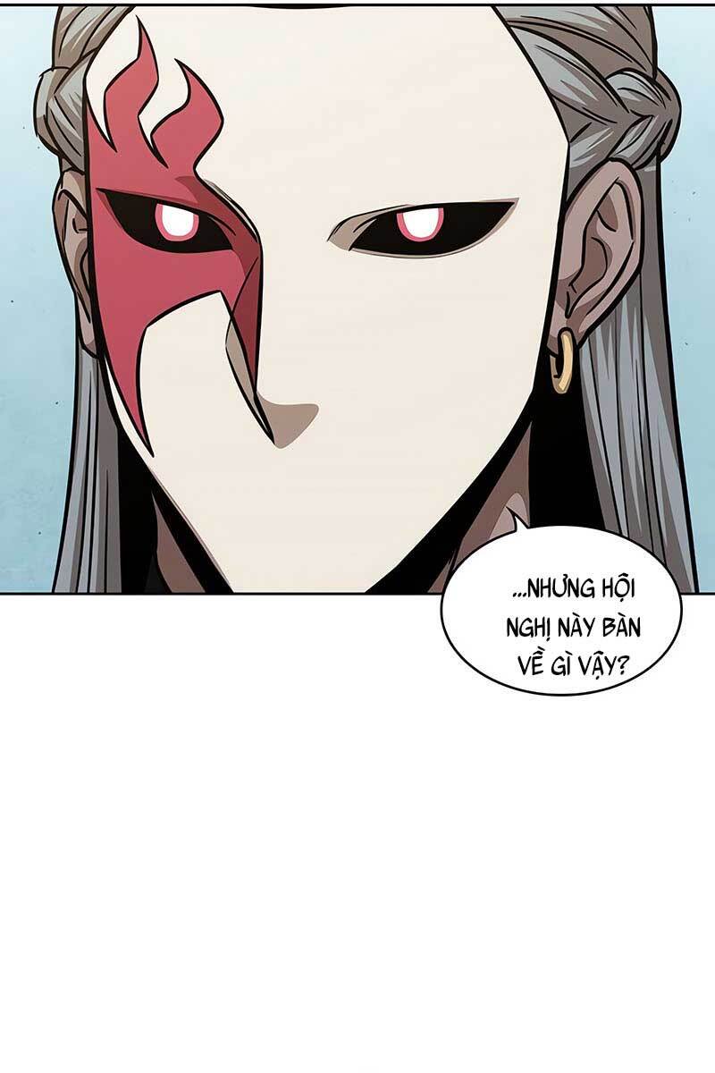 Trang 76