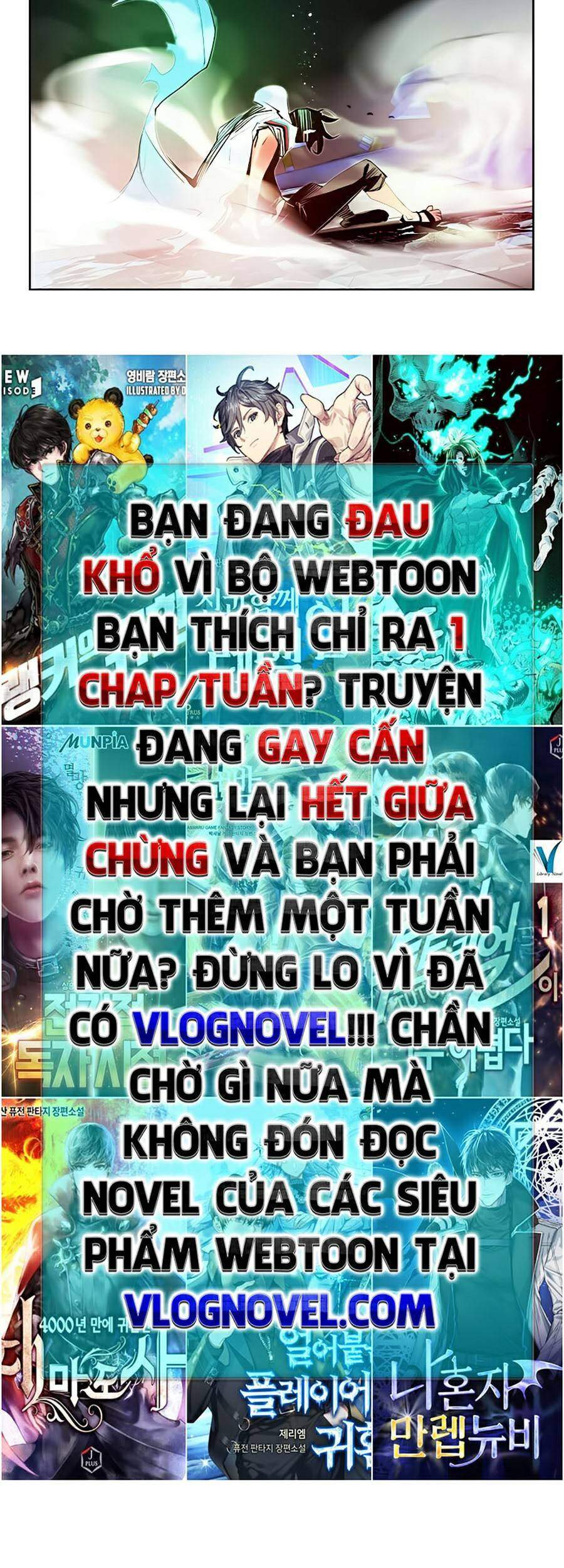 Chương 43 - trang 41