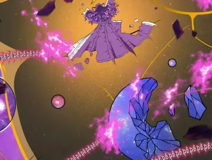 Trang 54