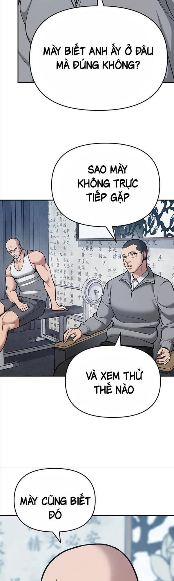Chương 44 - trang 34