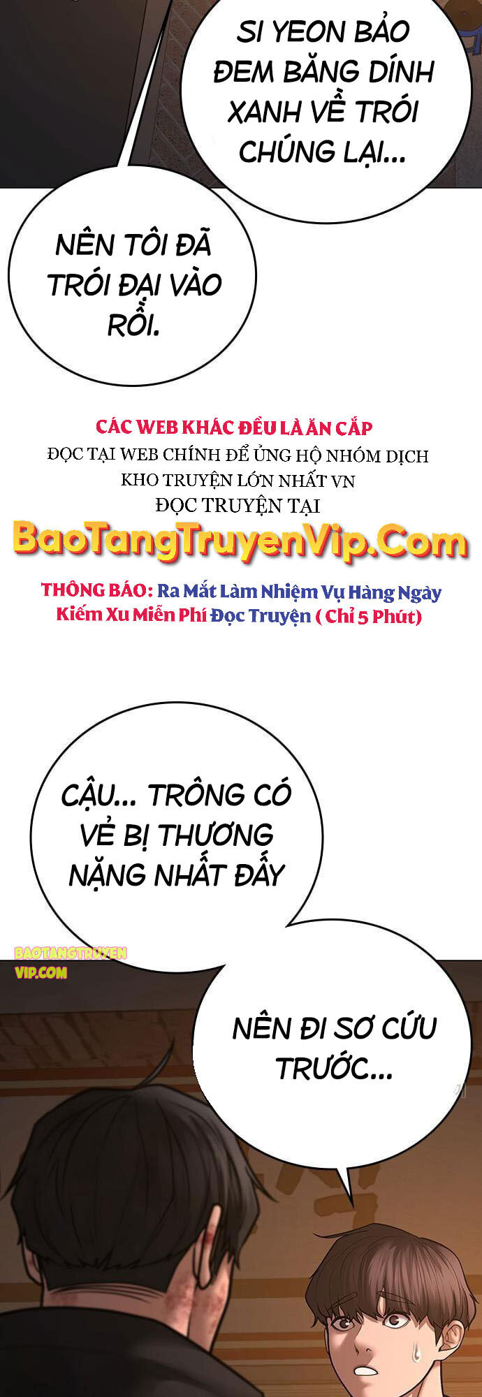 Chương 61 - trang 27
