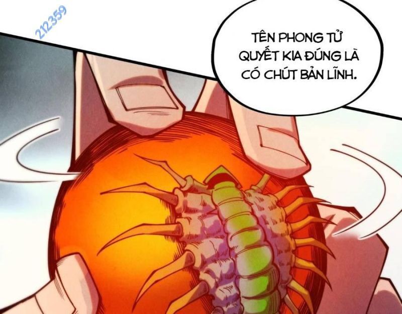 Chương 326 - trang 17