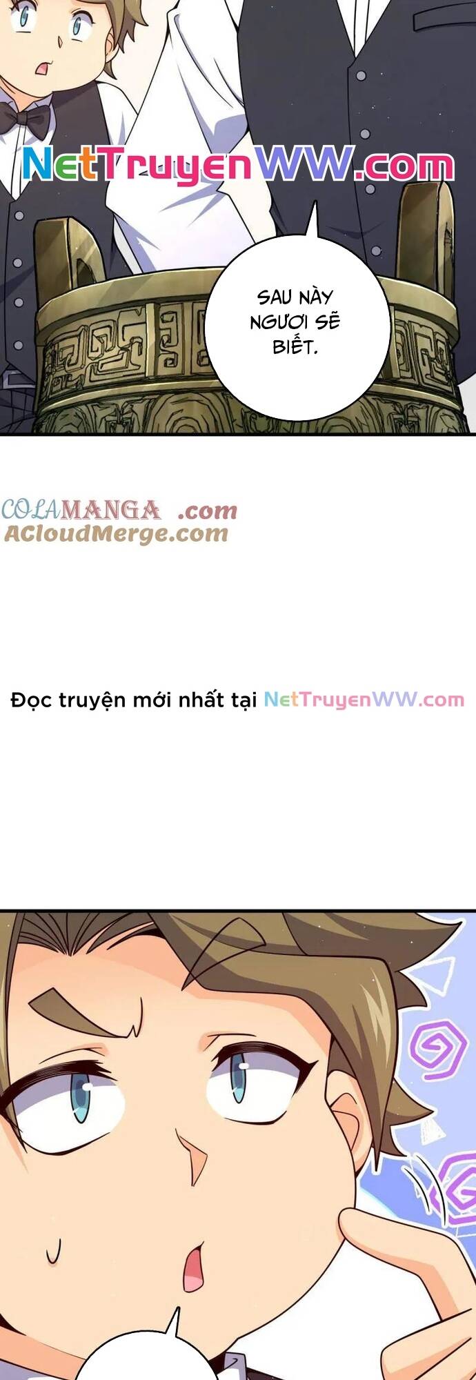 Chương 924 - trang 11