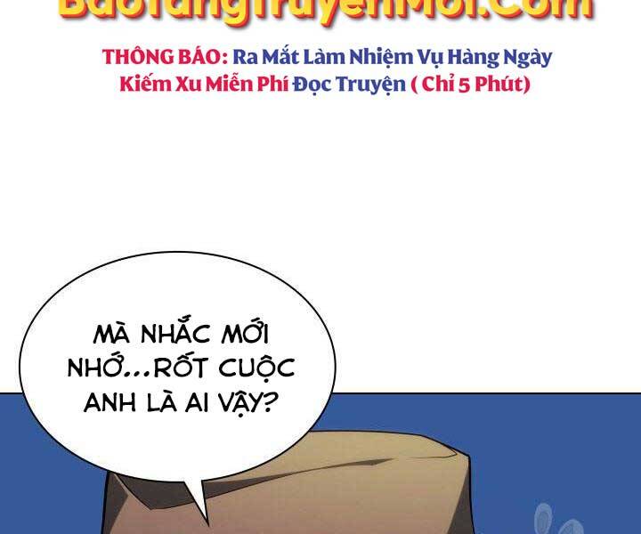 Trang 201