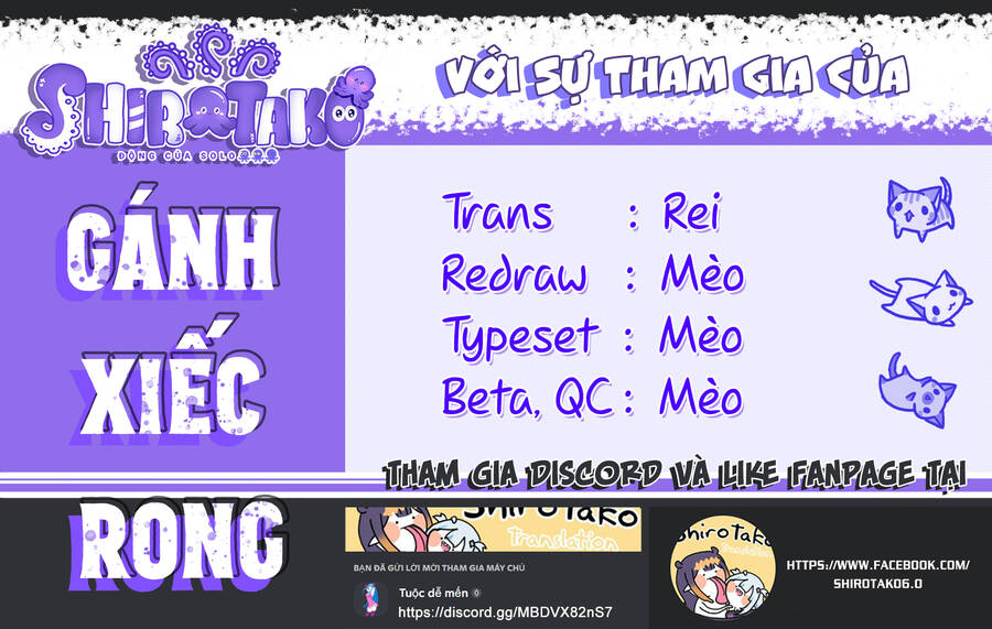 Chương 89 - trang 2