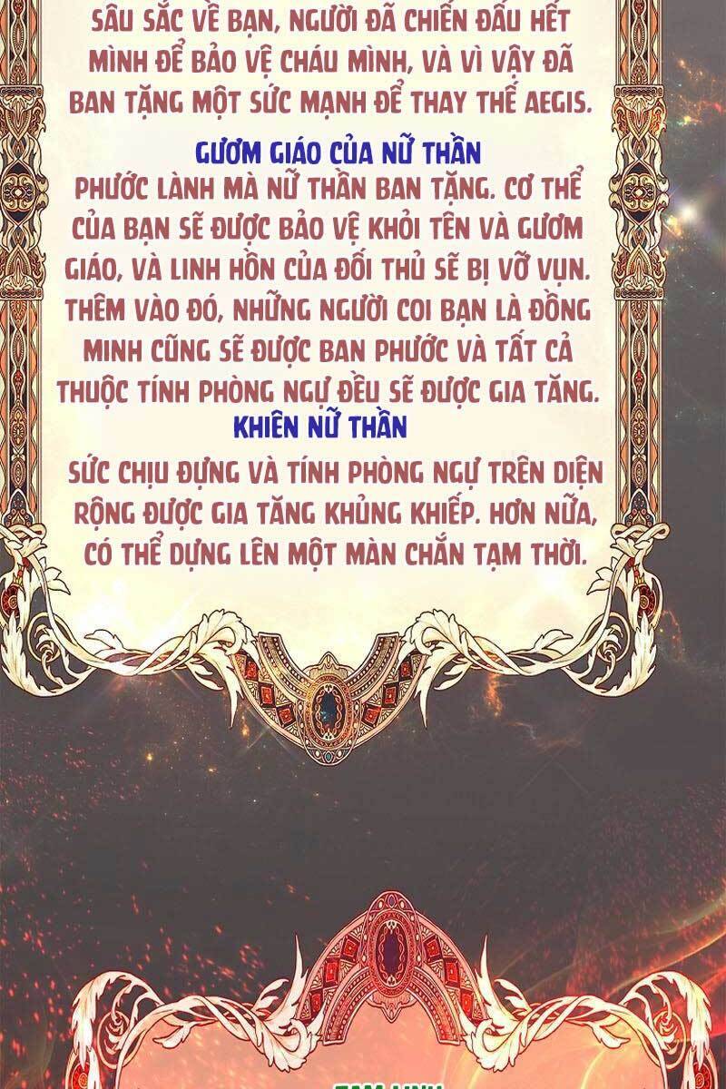 Chương 142 - trang 21