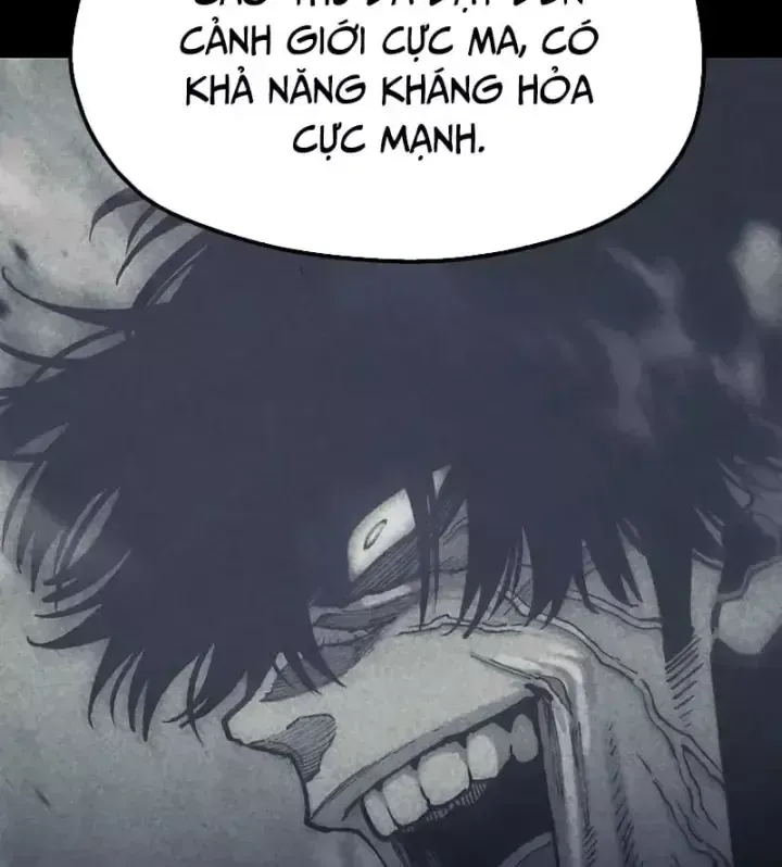 Chương 187 - trang 124
