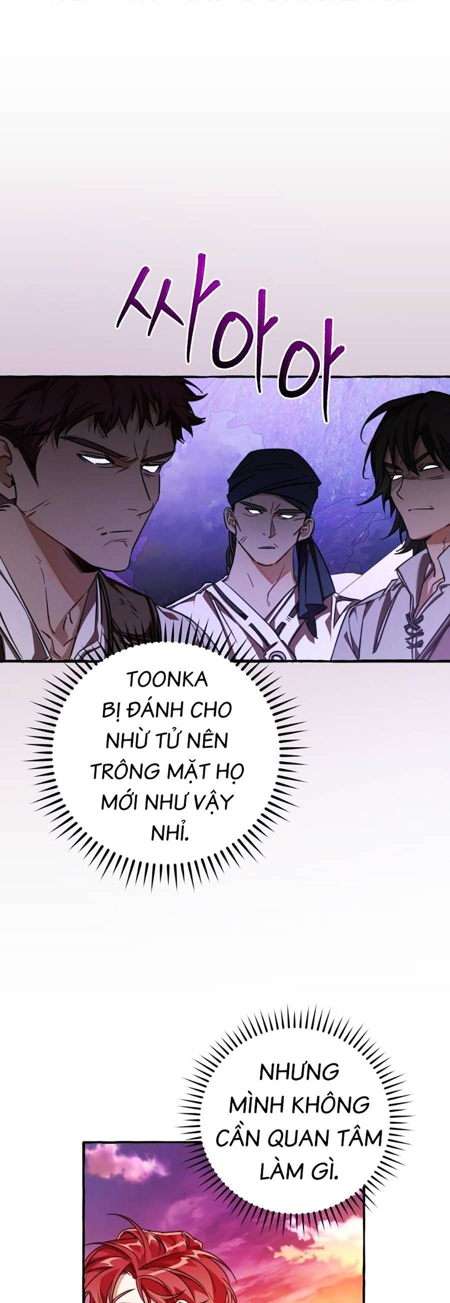 Chương 97 - trang 41