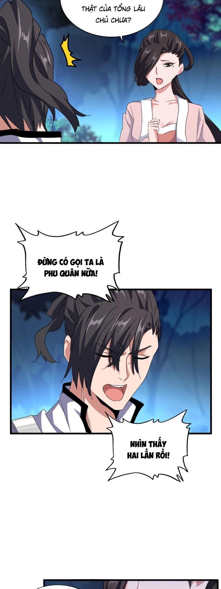 Trang 36
