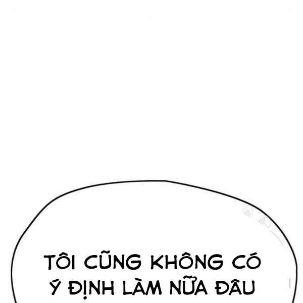 Chương 396 - trang 189