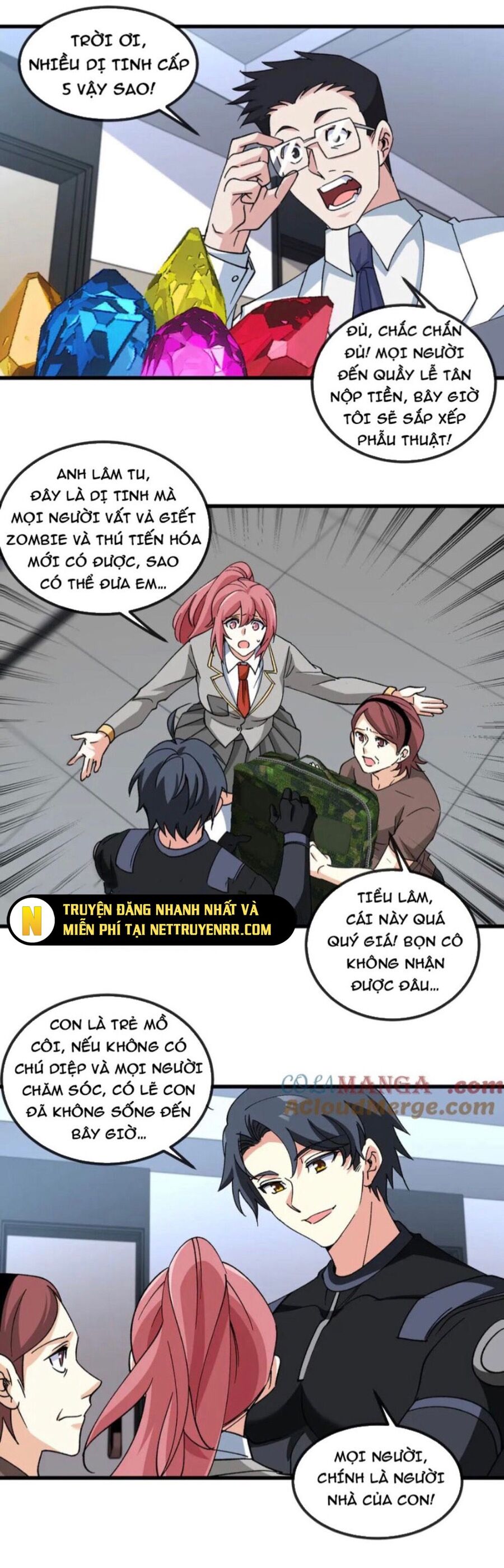 Trang 22