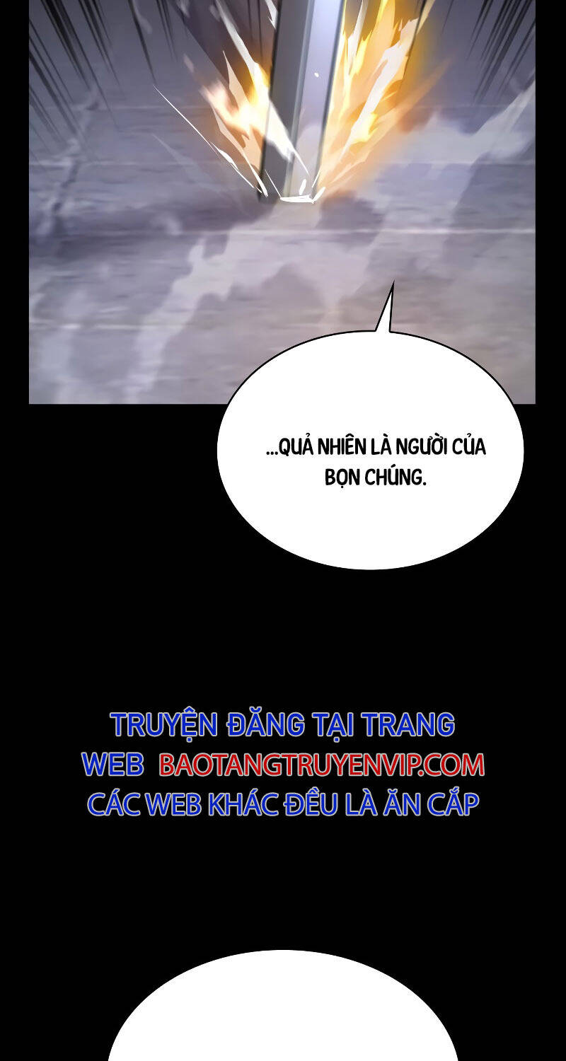 Trang 109