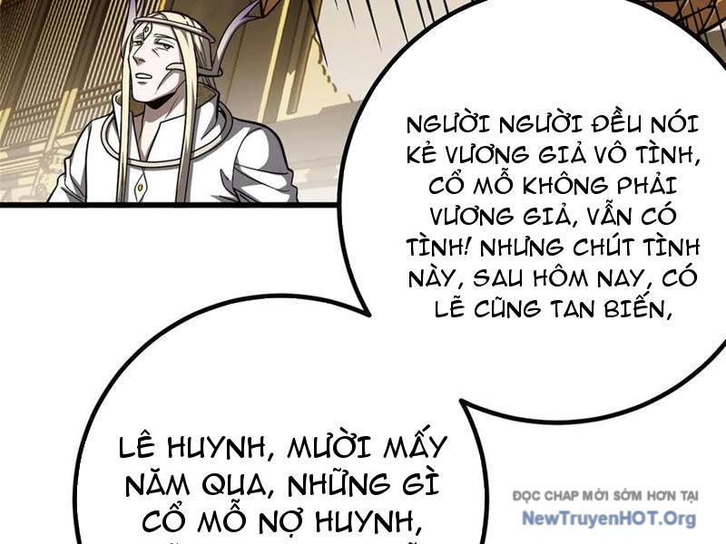 Trang 110
