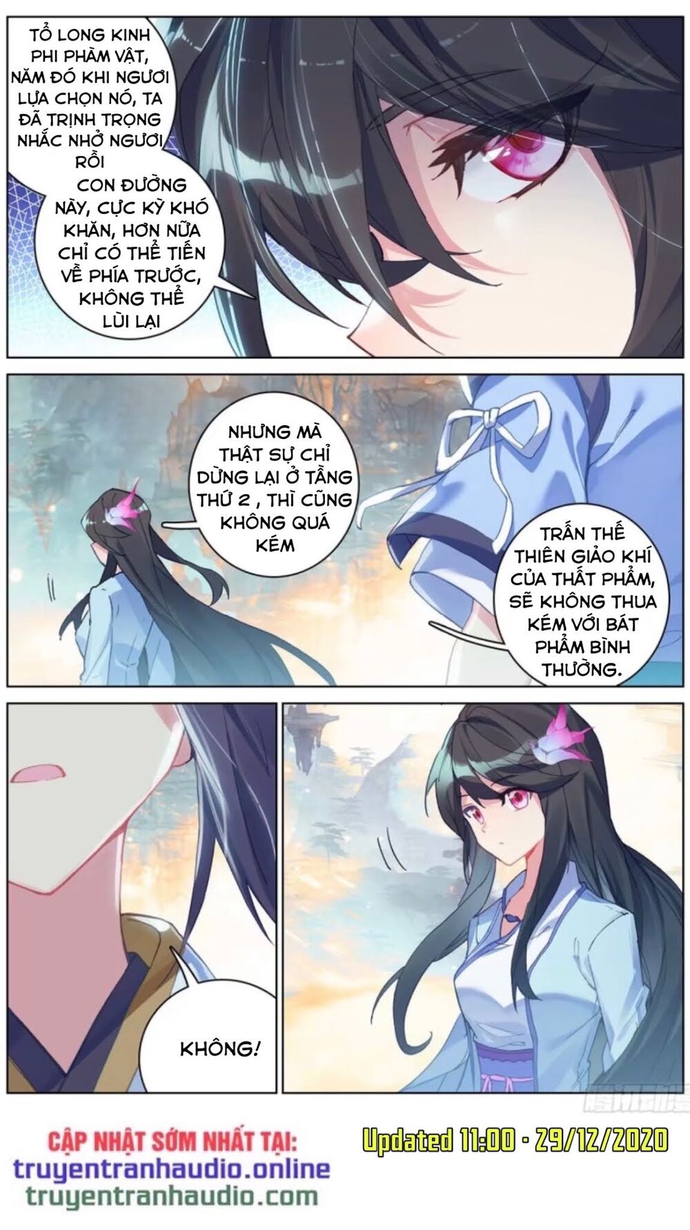 Chương 281 - trang 7