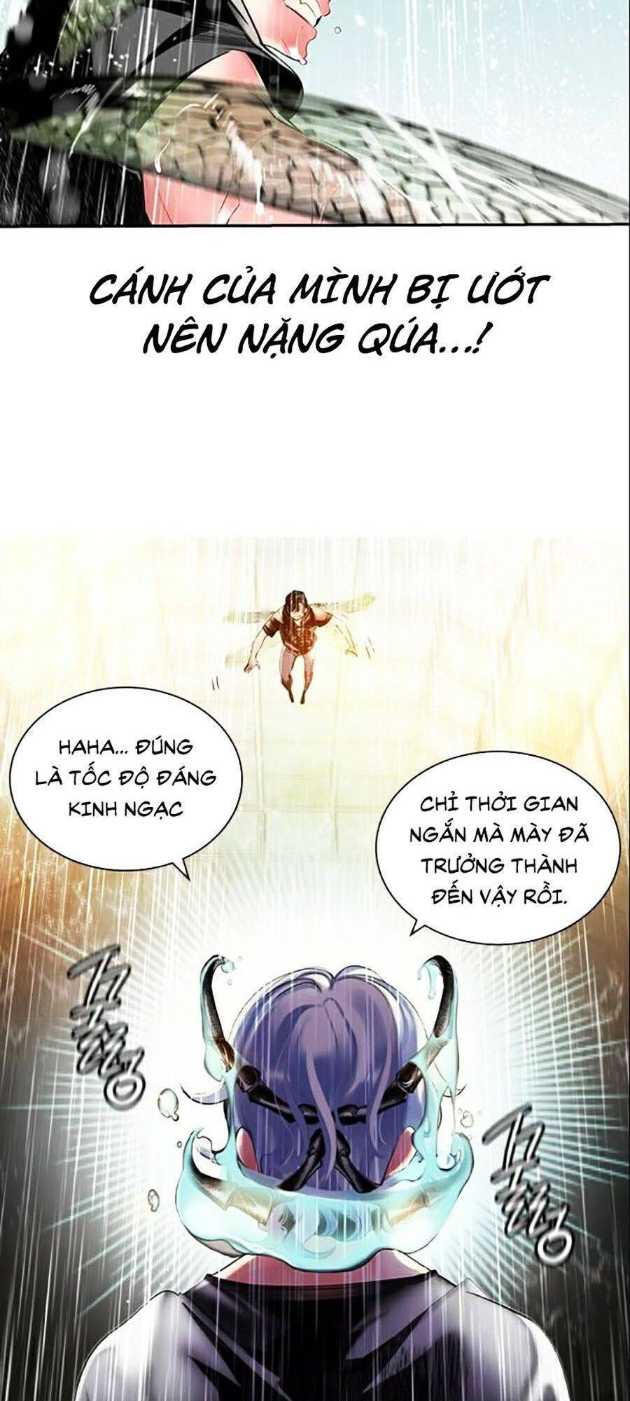 Chương 25 - trang 109
