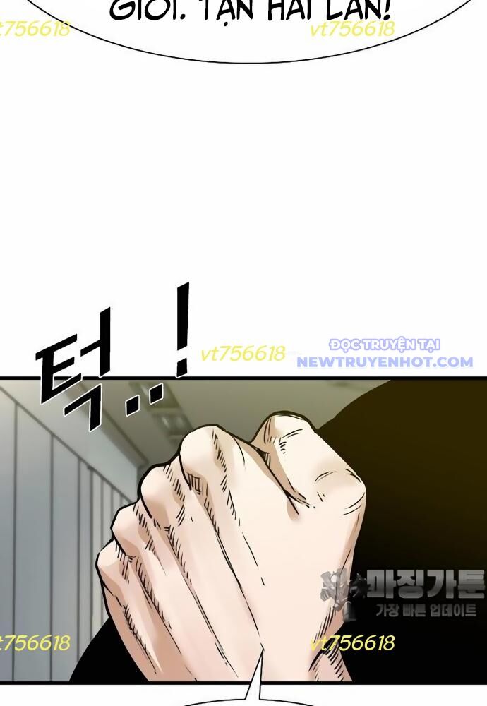 Chương 314 - trang 50