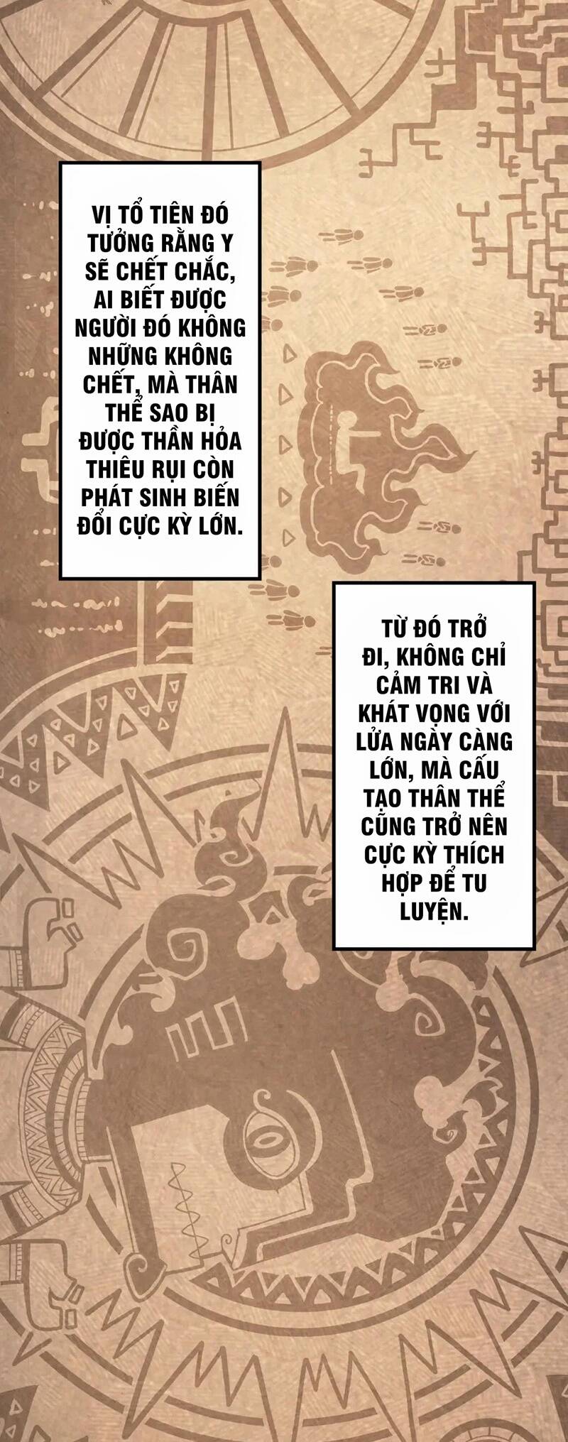 Chương 182 - trang 11