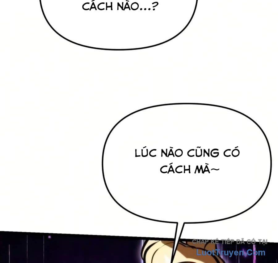 Trang 164