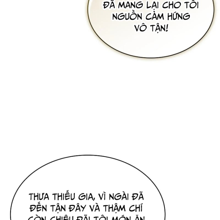 Trang 175