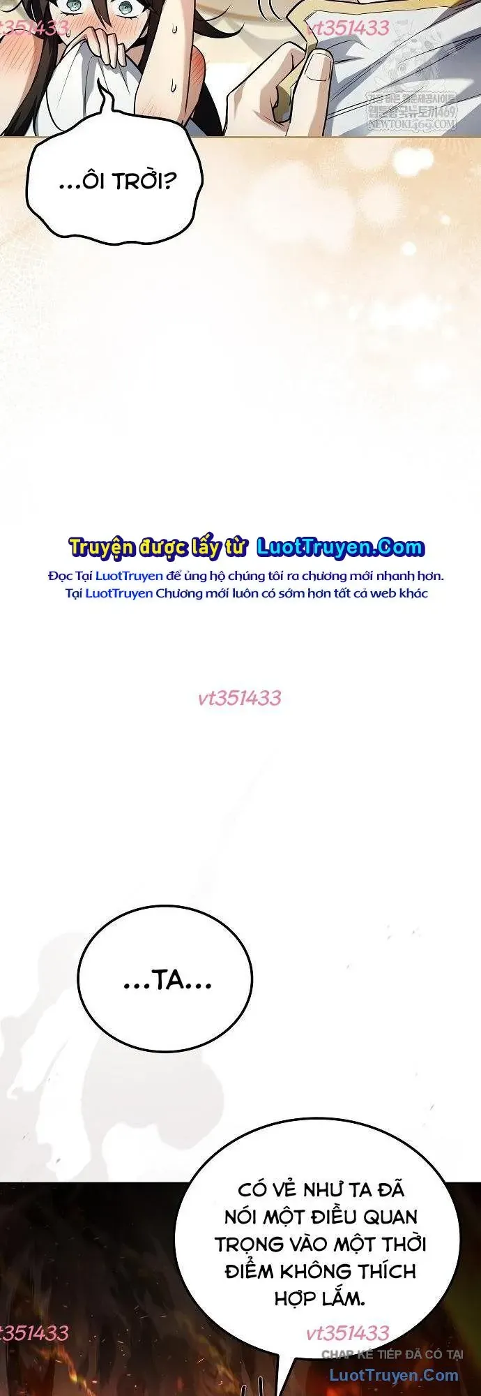Chương 110 - trang 75
