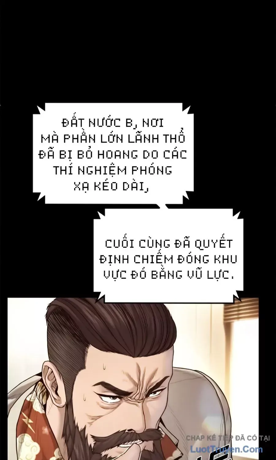 Chương 239 - trang 109