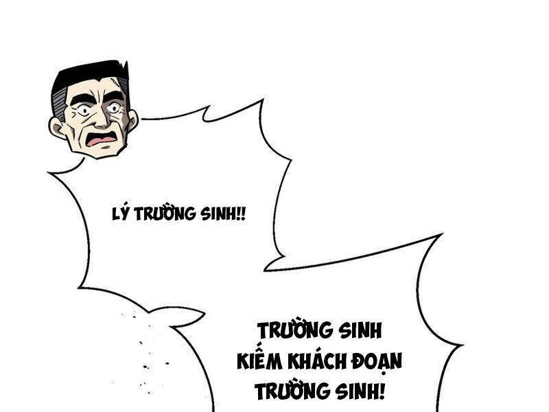 Trang 111