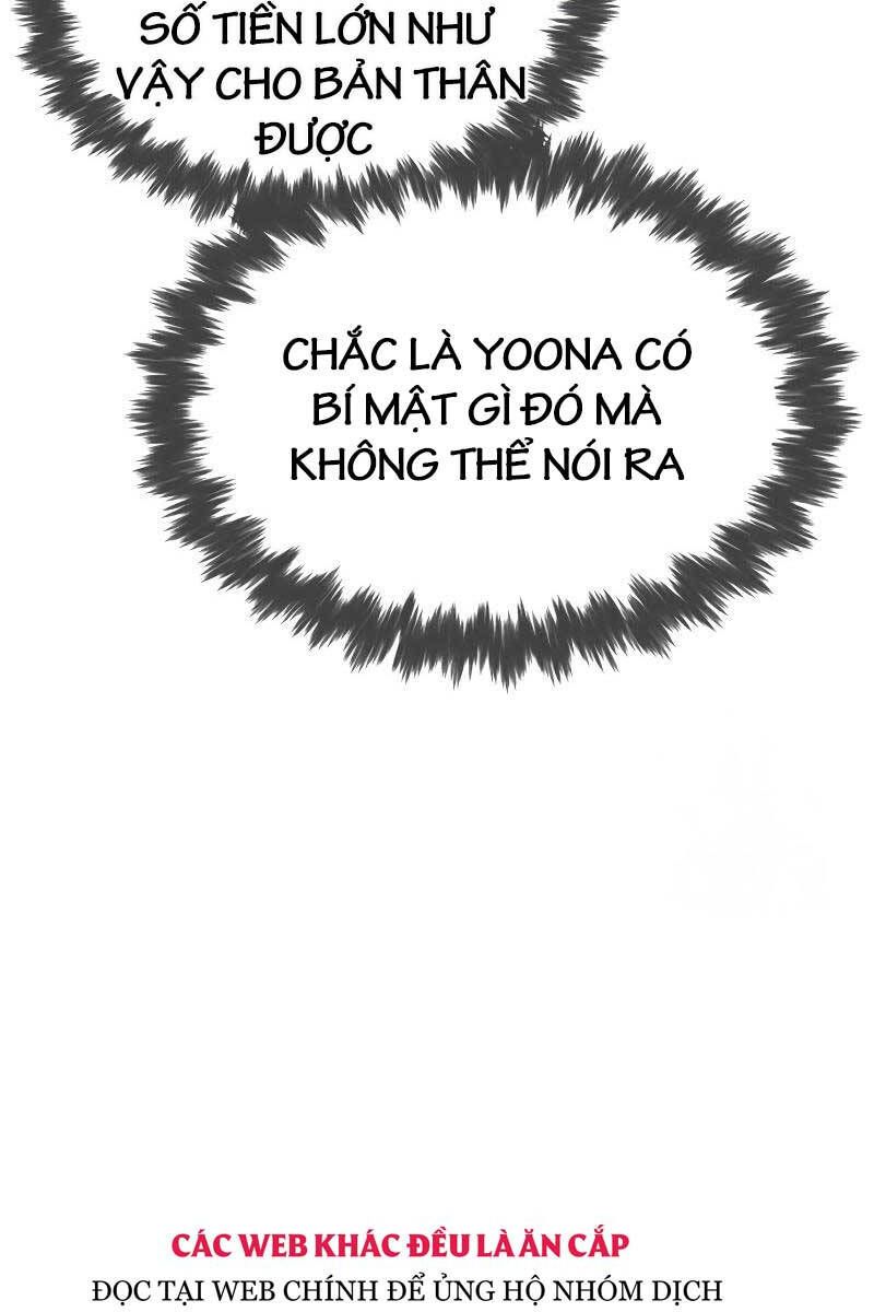 Chương 14 - trang 35