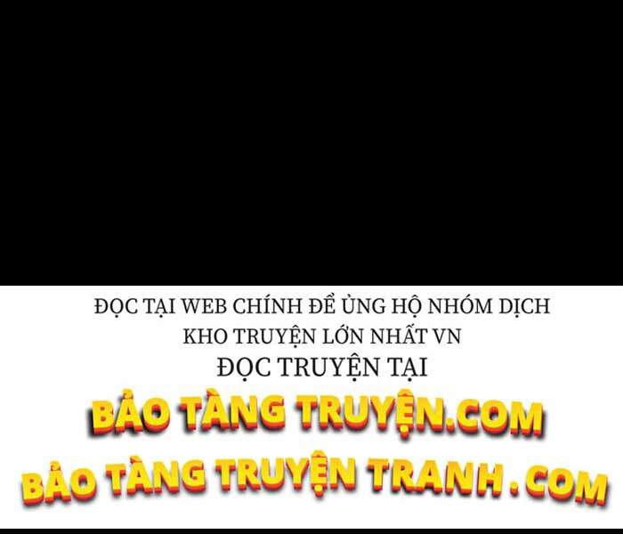 Trang 184
