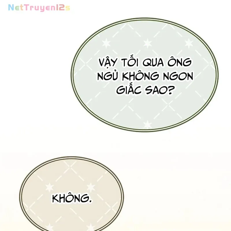 Trang 75