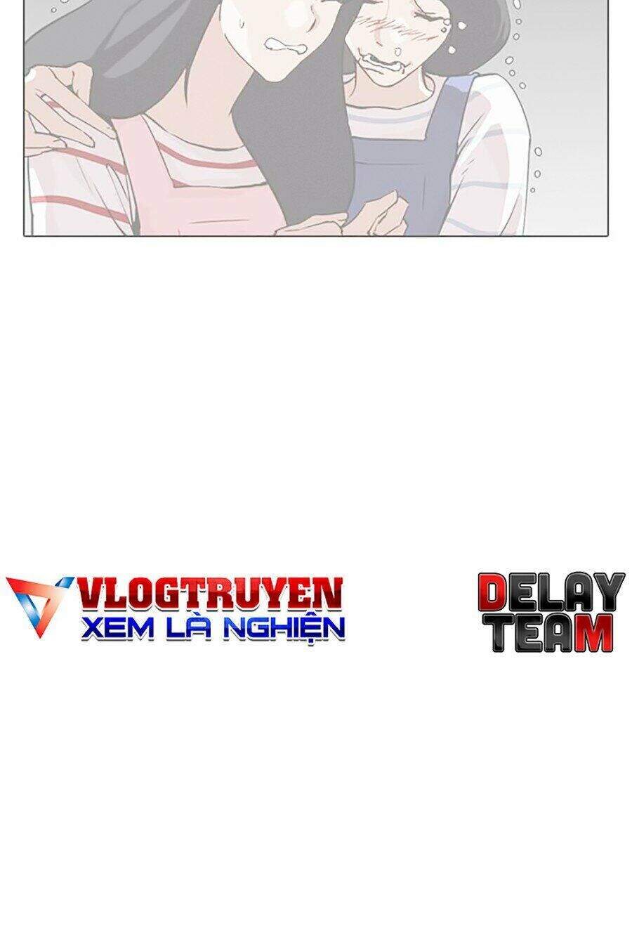 Chương 290 - trang 217