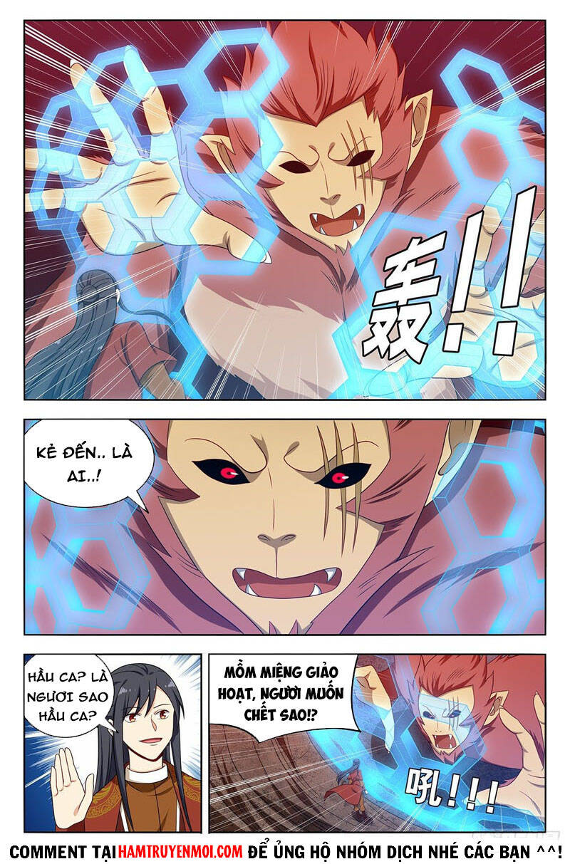 Trang 8