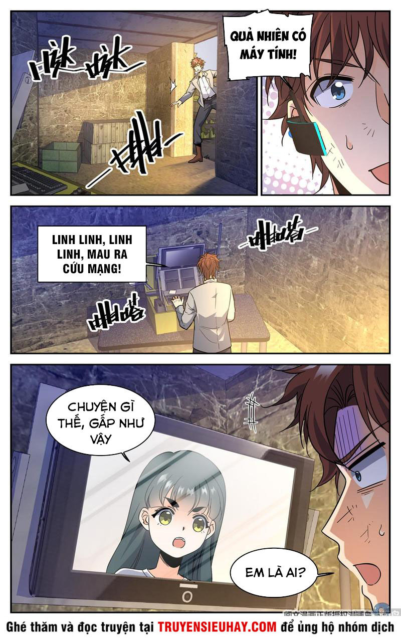 Trang 8