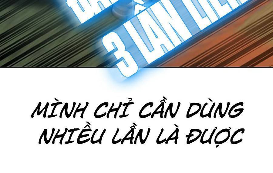 Chương 12 - trang 86