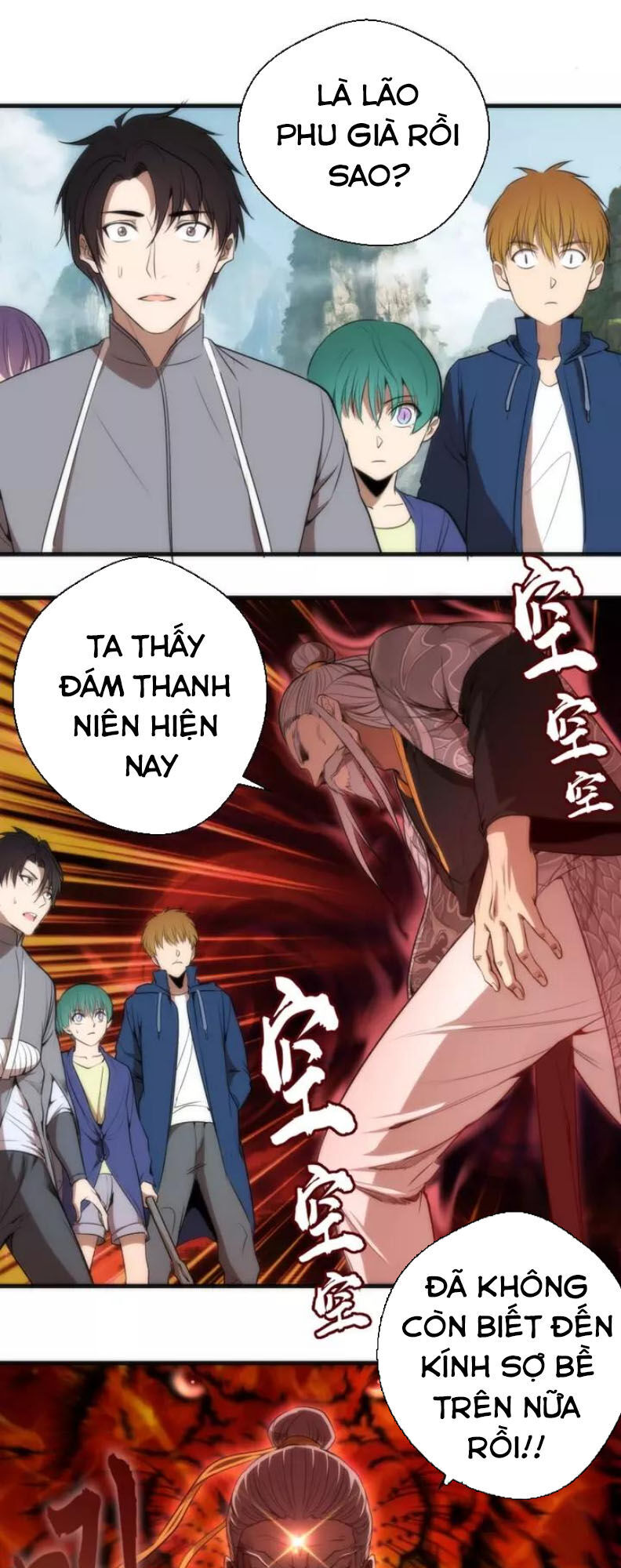Trang 1