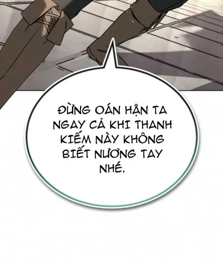 Trang 146