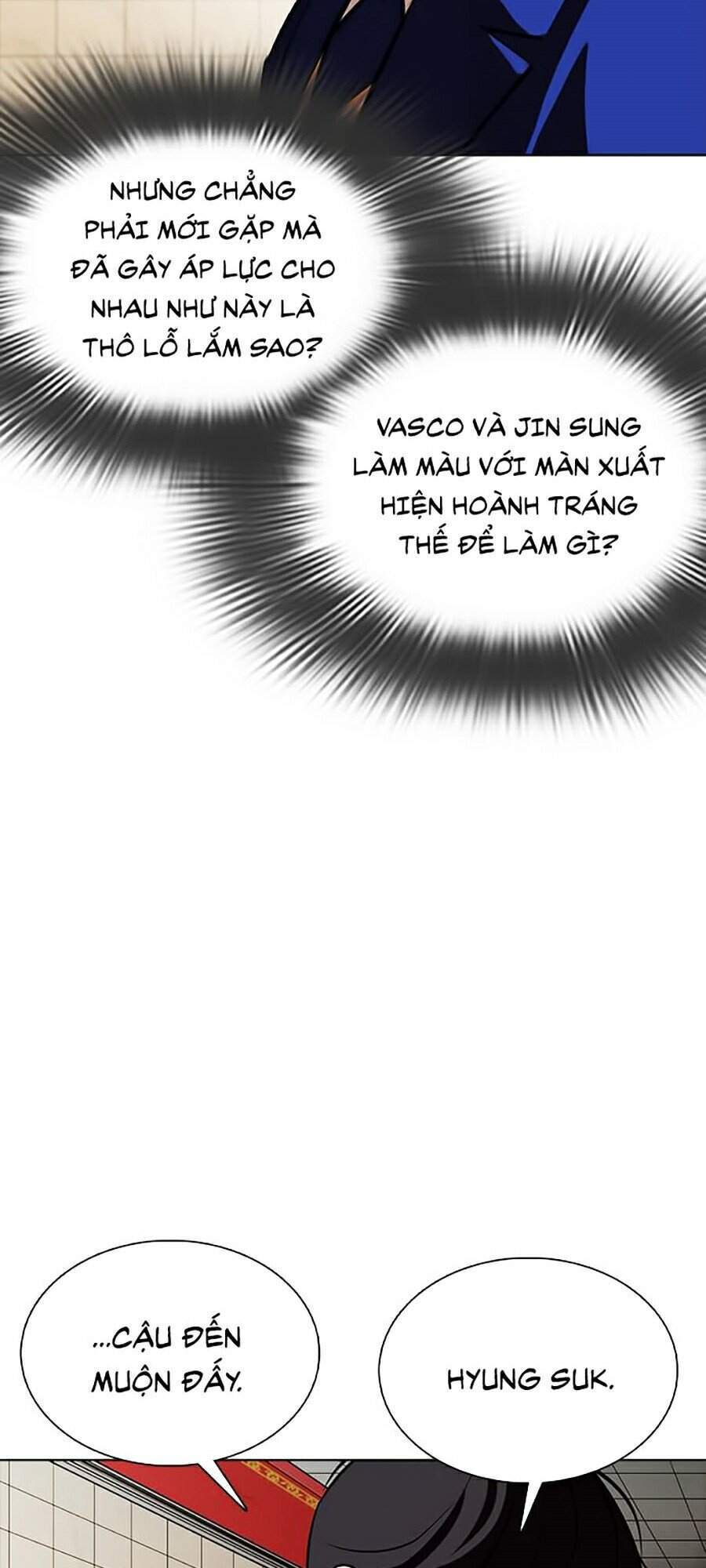 Chương 350 - trang 177