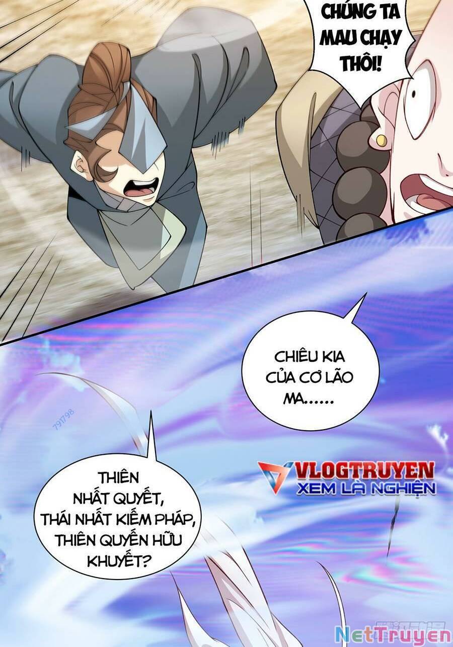 Chương 32 - trang 43
