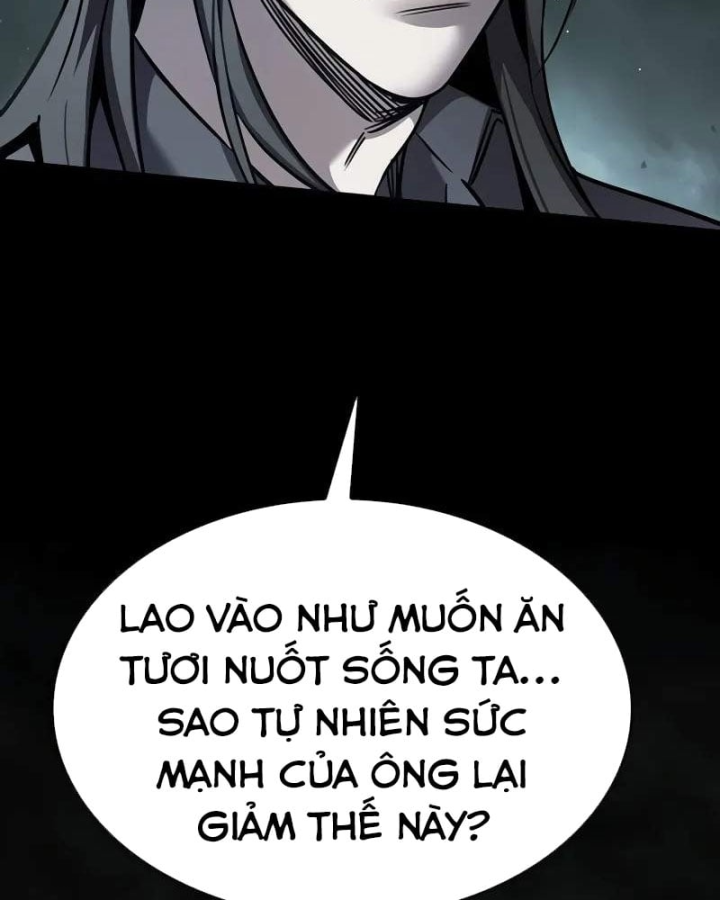 Trang 100