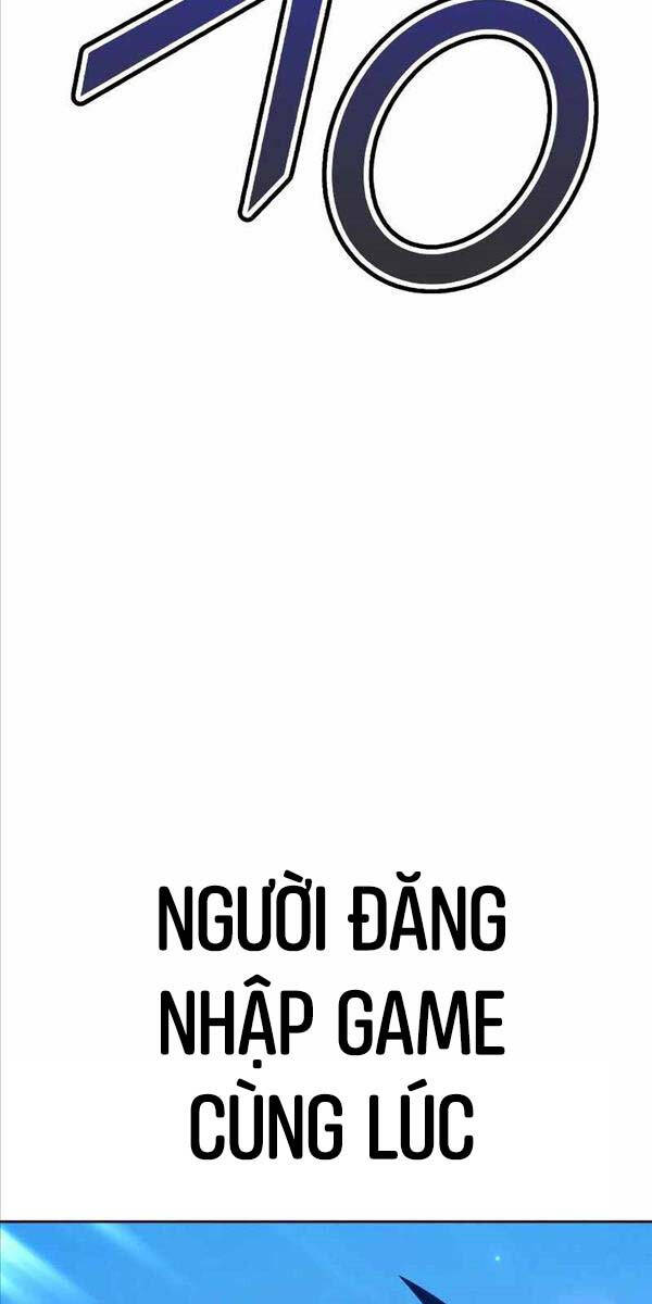 Chương 86 - trang 131