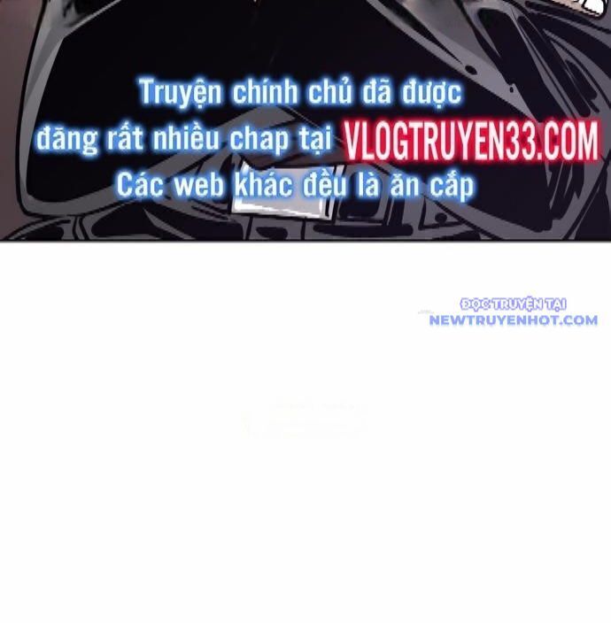 Chương 282 - trang 84
